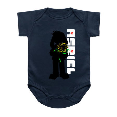 Asriel - V.3 tiny thumbnail