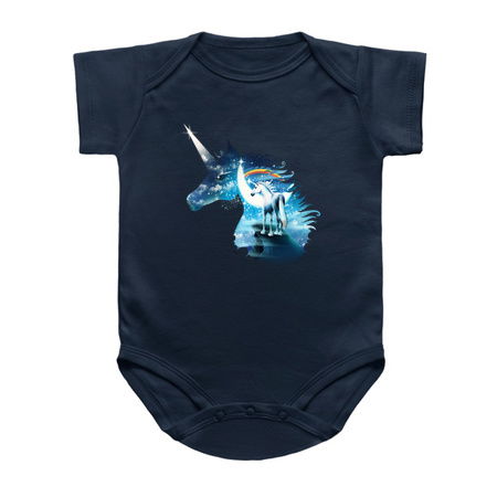 A Magical Moment tiny thumbnail