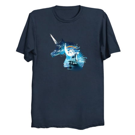 A Magical Moment tiny thumbnail