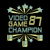 Old School Gaming Champ 1987 : Classic Option tiny thumbnail