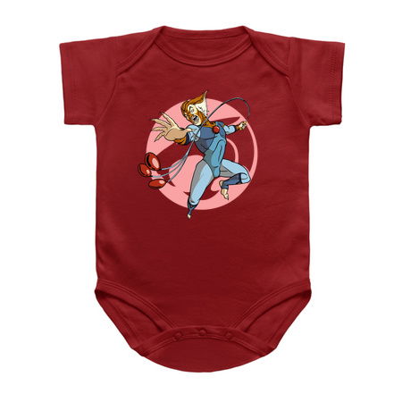 Tygra tiny thumbnail