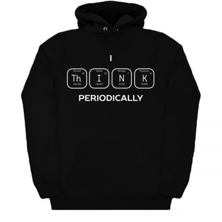 Wisdom and knowledge periodic table tiny thumbnail