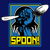 SPOON! tiny thumbnail