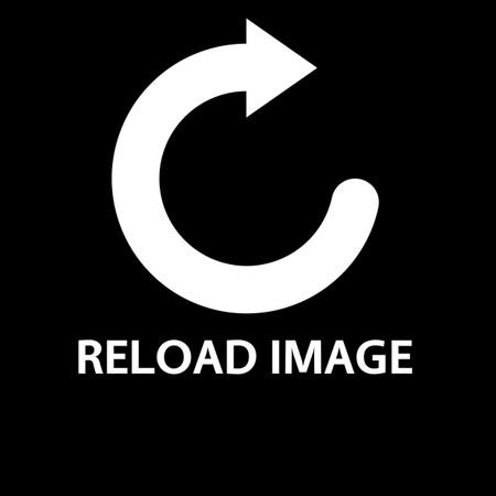 Reload image - NeatoShop