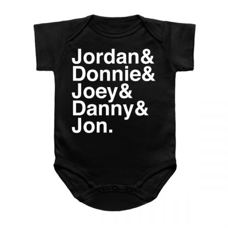 NKOTB white tiny thumbnail