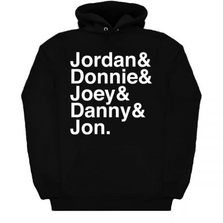 NKOTB white tiny thumbnail