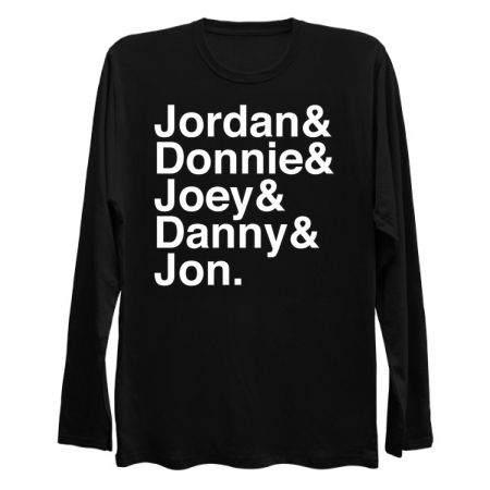 NKOTB white tiny thumbnail