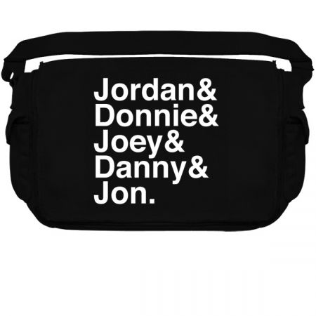 NKOTB white tiny thumbnail