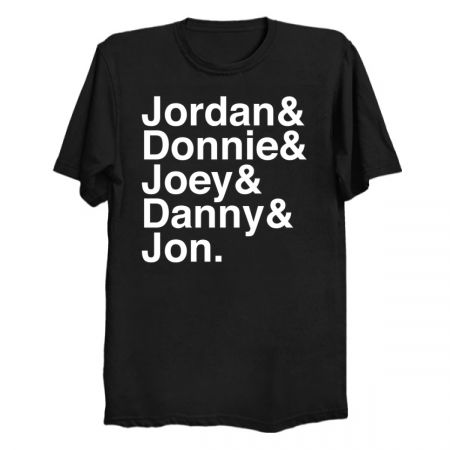 NKOTB white tiny thumbnail