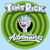 Tiny Rick Adventures tiny thumbnail