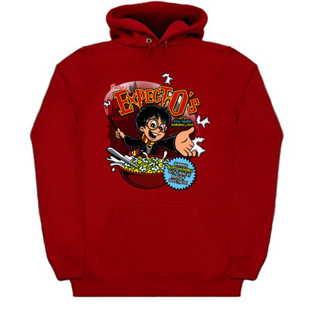 Expect-O's tiny thumbnail