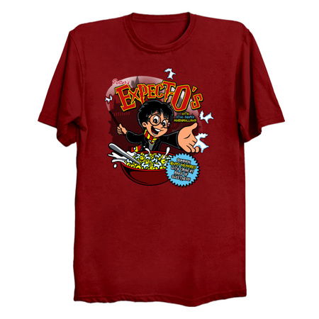 Expect-O's tiny thumbnail