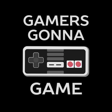 Official Video Gamer Humor Game Pause Button Shirt Hoodie Tank