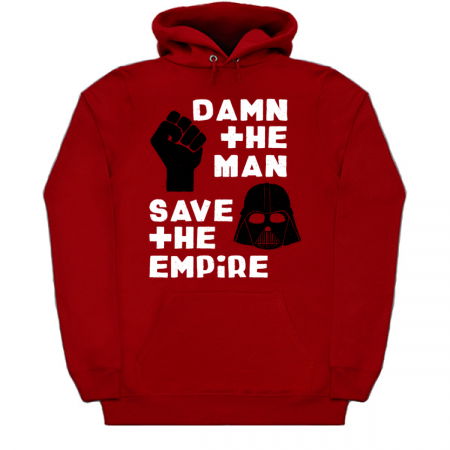 Empire Revolt tiny thumbnail