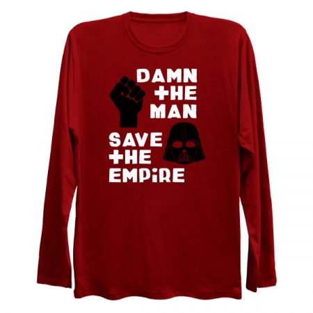 Empire Revolt tiny thumbnail