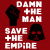 Empire Revolt tiny thumbnail