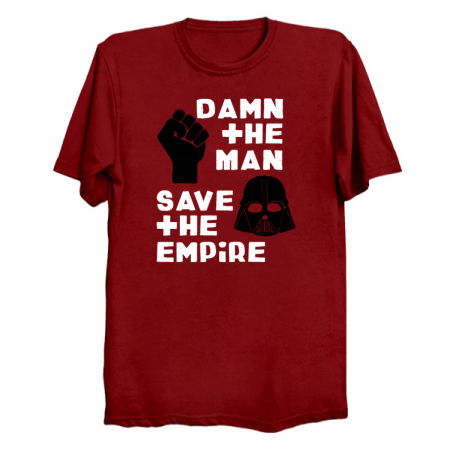 Empire Revolt tiny thumbnail