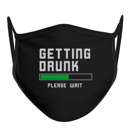 Getting Drunk Alcohol Funny Humor tiny thumbnail