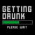 Getting Drunk Alcohol Funny Humor tiny thumbnail