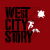 West City Story tiny thumbnail