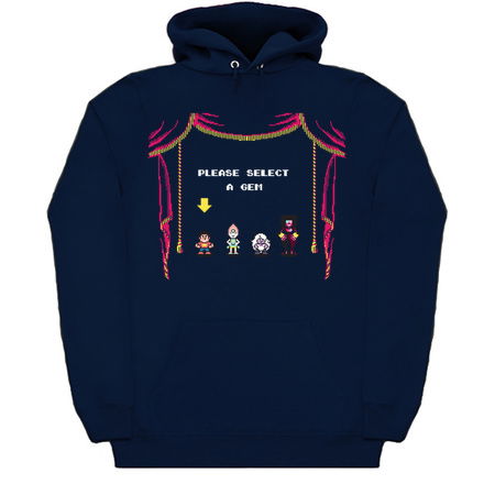 A Beach City Musical: The Video Game tiny thumbnail