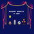 tiny thumbnail