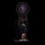 Notre Dame de Paris - Dance my Esmeralda tiny thumbnail