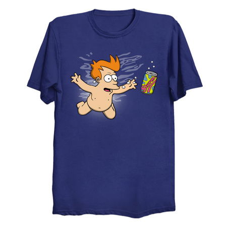 Slurmind tiny thumbnail