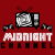 Midnight Channel - NeatoShop