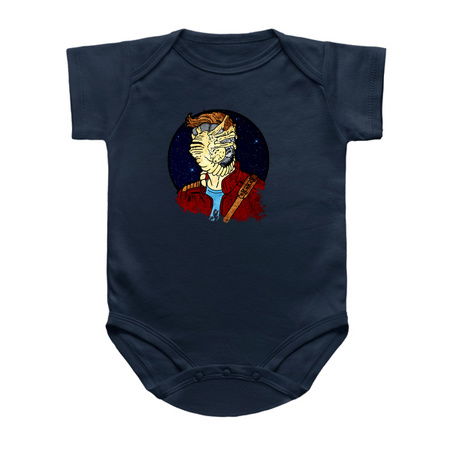 Huggers of the Galaxy tiny thumbnail