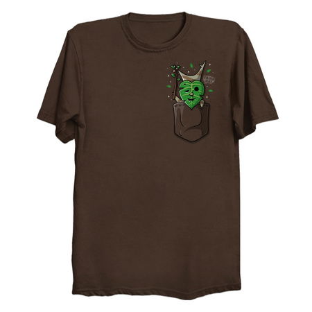 Yahaha! You Found Me! tiny thumbnail