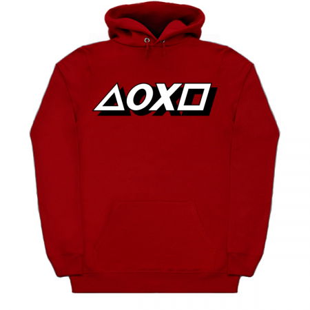 Personified Button Icons tiny thumbnail