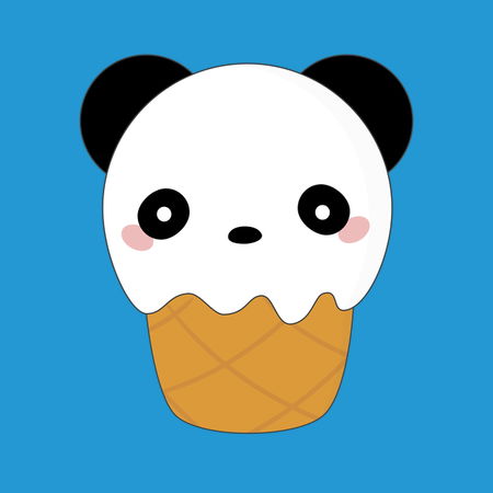 Cute Cat Art Tumblr Cute Cat Art Tumblr