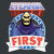 Eternia first tiny thumbnail