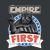 The empire first tiny thumbnail