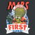 Mars first tiny thumbnail