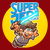 tiny thumbnail