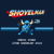 Shovel Man tiny thumbnail