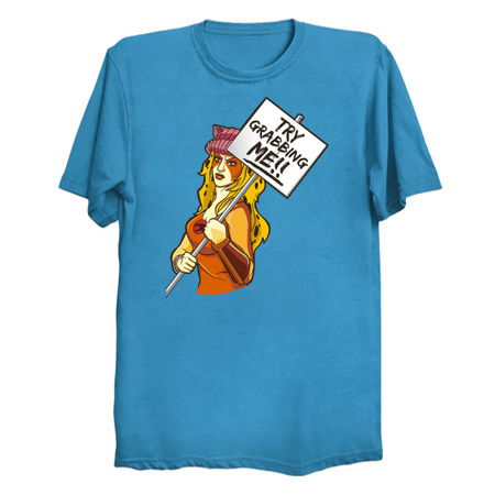 Try Grabbing me tiny thumbnail