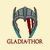 Gladia-thor tiny thumbnail