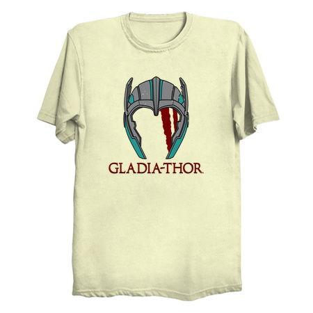 Gladia-thor tiny thumbnail