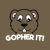 Gopher It! tiny thumbnail