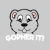 Gopher It! tiny thumbnail