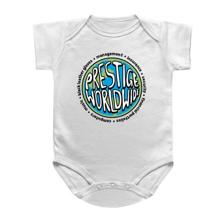 Music, Black leather gloves, insurance, security and more.. tiny thumbnail