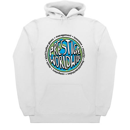 Music, Black leather gloves, insurance, security and more.. tiny thumbnail