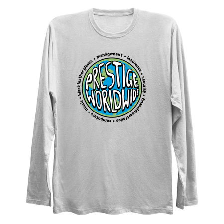 Music, Black leather gloves, insurance, security and more.. tiny thumbnail