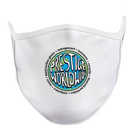 Music, Black leather gloves, insurance, security and more.. tiny thumbnail