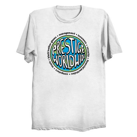 Music, Black leather gloves, insurance, security and more.. tiny thumbnail