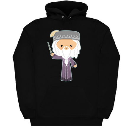 The Only One He Ever Feared tiny thumbnail