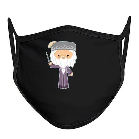 The Only One He Ever Feared tiny thumbnail